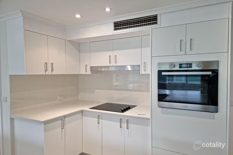 Property photo of 79 Parker Street Penrith NSW 2750