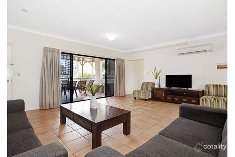 Property photo of 2/51-55 Palmer Street South Townsville QLD 4810