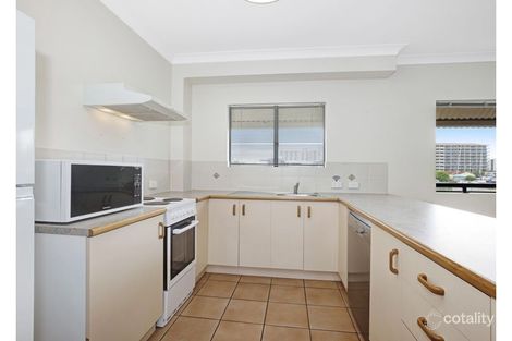 Property photo of 2/51-55 Palmer Street South Townsville QLD 4810
