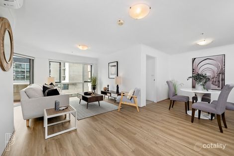 523/74 Northbourne Ave, Braddon, ACT 2612