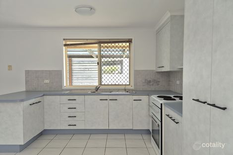 Property photo of 18 Daniel Drive Bundaberg North QLD 4670