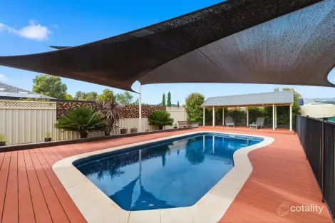 Property photo of 52 Verri Street Griffith NSW 2680