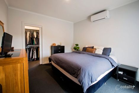 Property photo of 51 McKinlay Street Echuca VIC 3564