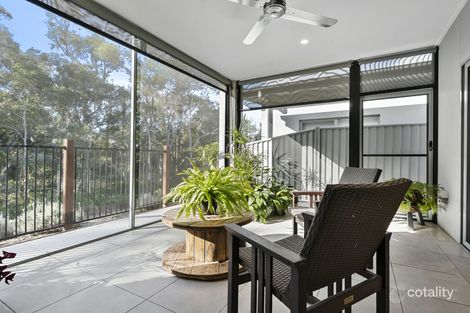 96/19 Bongaree Ave, Bongaree, QLD 4507