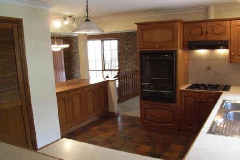 Property photo of 4 Garnet Court Highbury SA 5089