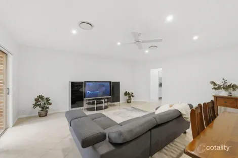 Property photo of 52 Verri Street Griffith NSW 2680