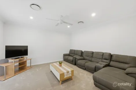 Property photo of 52 Verri Street Griffith NSW 2680