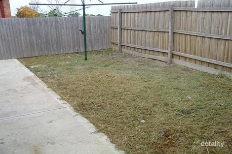 Property photo of 27 Egan Close Werribee VIC 3030