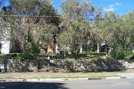 47 King St, Wollstonecraft, NSW 2065