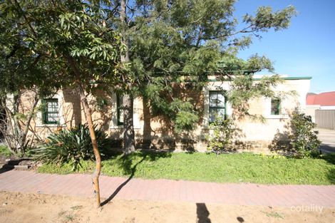 66 Prospect Rd, Prospect, SA 5082