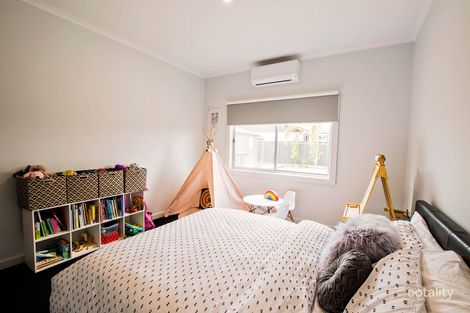 51 Mckinlay St, Echuca, VIC 3564