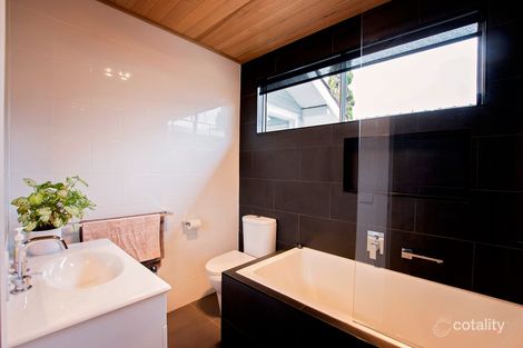 Property photo of 51 McKinlay Street Echuca VIC 3564