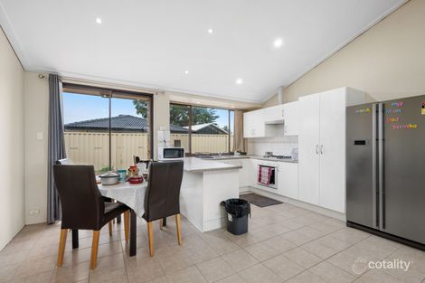 Property photo of 6 Gascoyne Drive Gosnells WA 6110