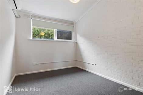 Property photo of 11/3 Orchard Avenue Everard Park SA 5035