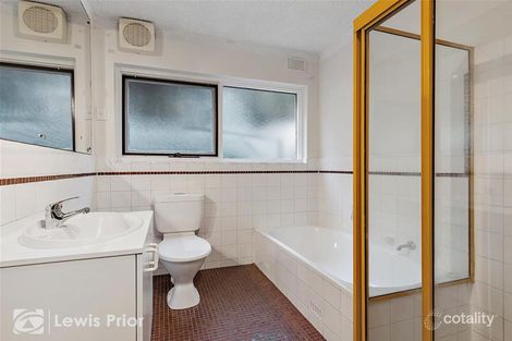 Property photo of 11/3 Orchard Avenue Everard Park SA 5035