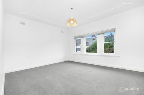 Property photo of 3/18 Chepstow Street Randwick NSW 2031