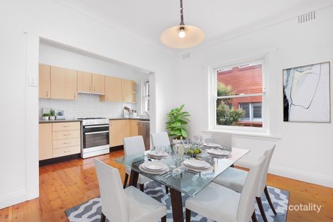 Property photo of 3/18 Chepstow Street Randwick NSW 2031