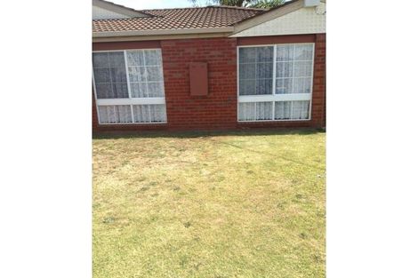 Property photo of 2/25 Middleton Street Shepparton VIC 3630