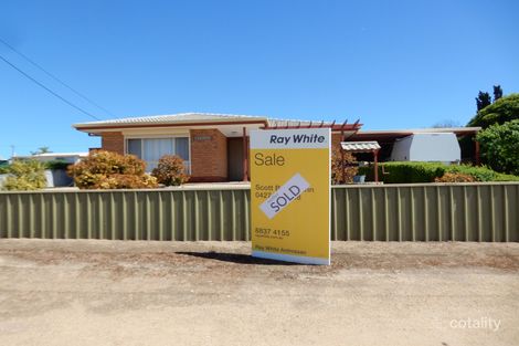 21 Tiddy Widdy Beach Rd, Tiddy Widdy Beach, SA 5571