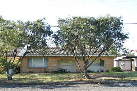 9 Jill St, Marayong, NSW 2148