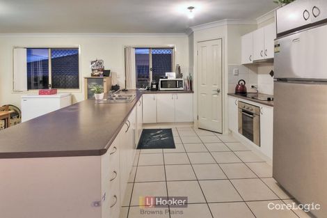 Property photo of 13 Phillips Lane Drewvale QLD 4116