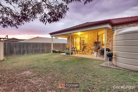 Property photo of 13 Phillips Lane Drewvale QLD 4116