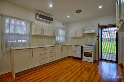 424 Punchbowl Rd, Belfield, NSW 2191