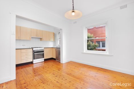 Property photo of 3/18 Chepstow Street Randwick NSW 2031