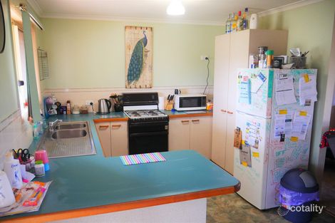 Property photo of 17 Keith Shaw Drive Kingaroy QLD 4610