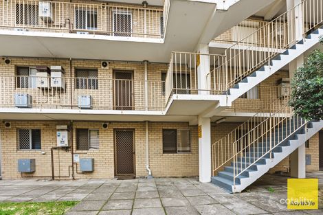 28/19 Joseph St, Maylands, WA 6051