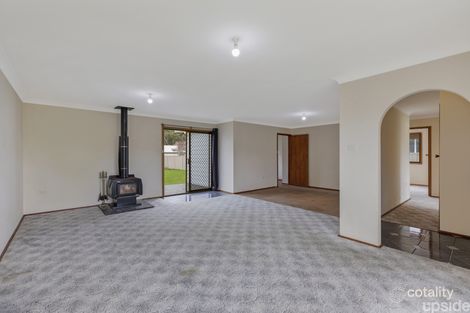 Property photo of 8 Perouse Avenue San Remo NSW 2262