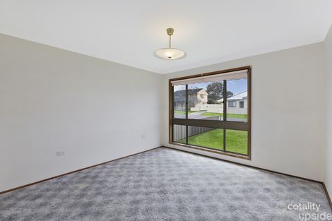 Property photo of 8 Perouse Avenue San Remo NSW 2262