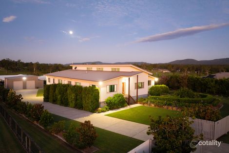 59-61 Martin Pl, Tamborine, QLD 4270