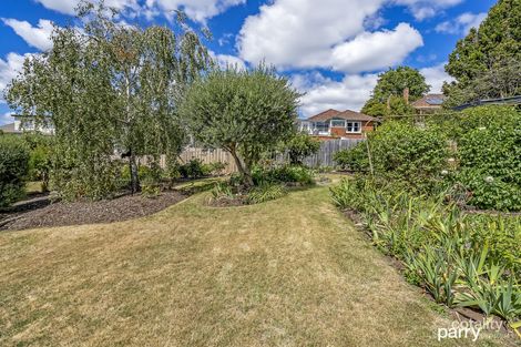 Property photo of 5 Lithgow Street South Launceston TAS 7249