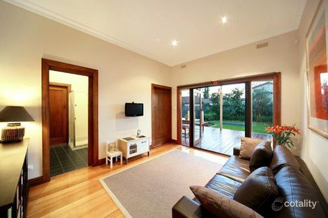 Property photo of 95 Wheatley Road McKinnon VIC 3204