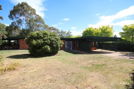 Lot 8/12 Tarana Rd, Oberon, NSW 2787