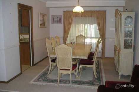 Property photo of 3 Lachlan Place Tatton NSW 2650