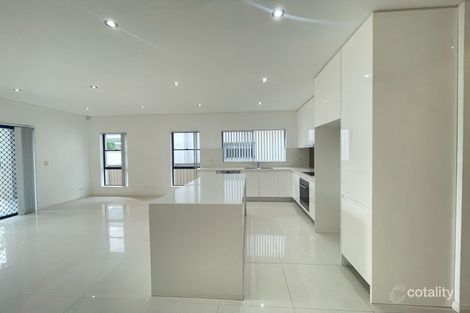 Property photo of 37A Jacques Avenue Peakhurst NSW 2210