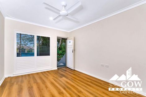 Property photo of 6/67 Ventnor Street Scarborough WA 6019