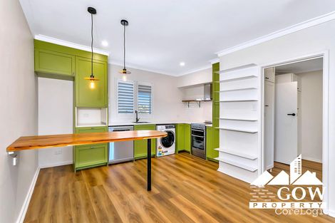 Property photo of 6/67 Ventnor Street Scarborough WA 6019