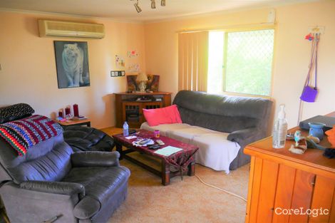 Property photo of 17 Keith Shaw Drive Kingaroy QLD 4610