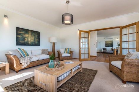 Property photo of 1/205 Carlton Beach Road Carlton TAS 7173