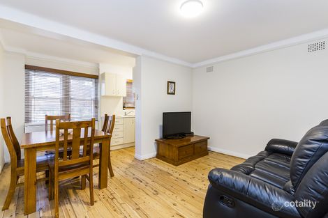 Property photo of 15/364 Moore Park Road Paddington NSW 2021
