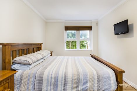 Property photo of 15/364 Moore Park Road Paddington NSW 2021