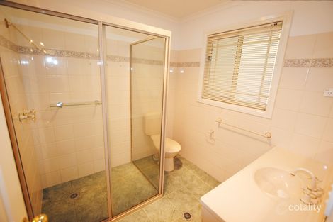 7864 Burley Griffin Way, Yoogali, NSW 2680