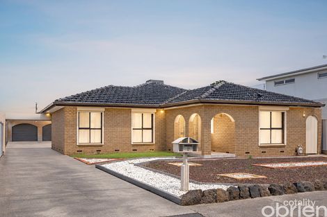 9 Murray St, St Albans, VIC 3021