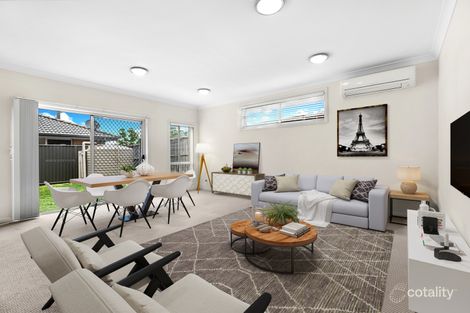 Property photo of 4/31 Raymond Terrace Road East Maitland NSW 2323