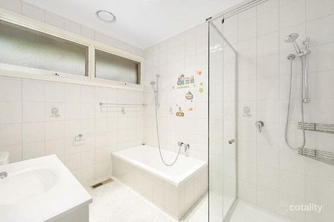 Property photo of 14 Eildon Street Doncaster VIC 3108