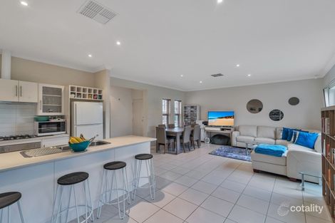 Property photo of 3/39-41 Ramsay Avenue Hillcrest SA 5086