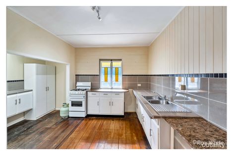 Property photo of 1 Farris Street Baree QLD 4714